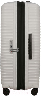 Чемодан на колесах Samsonite Upscape KJ1*25 004