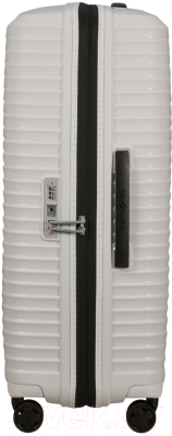 Чемодан на колесах Samsonite Upscape KJ1*25 004