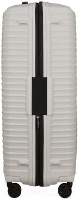 Чемодан на колесах Samsonite Upscape KJ1*25 004