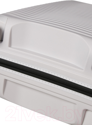Чемодан на колесах Samsonite Upscape KJ1*25 004