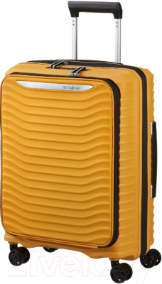 Чемодан на колесах Samsonite Upscape KJ1*06 007 - фото