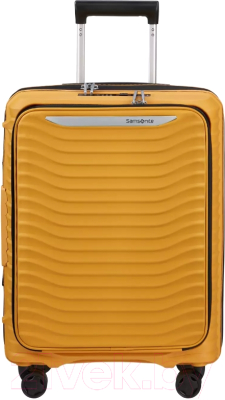 Чемодан на колесах Samsonite Upscape KJ1*06 007