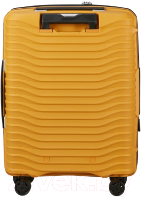 Чемодан на колесах Samsonite Upscape KJ1*06 007