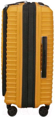 Чемодан на колесах Samsonite Upscape KJ1*06 007