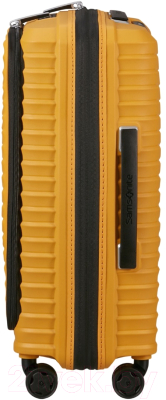 Чемодан на колесах Samsonite Upscape KJ1*06 007