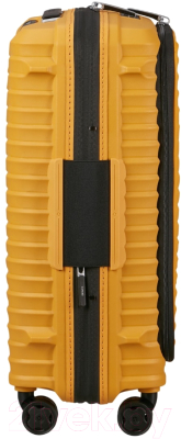 Чемодан на колесах Samsonite Upscape KJ1*06 007