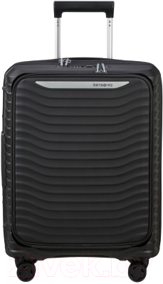 Чемодан на колесах Samsonite Upscape KJ1*09 007