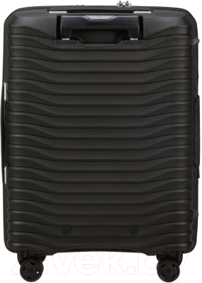 Чемодан на колесах Samsonite Upscape KJ1*09 007