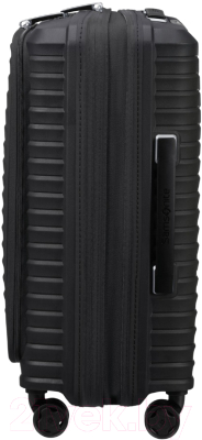 Чемодан на колесах Samsonite Upscape KJ1*09 007