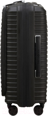 Чемодан на колесах Samsonite Upscape KJ1*09 007