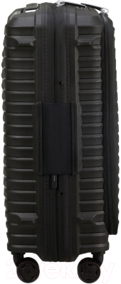 Чемодан на колесах Samsonite Upscape KJ1*09 007