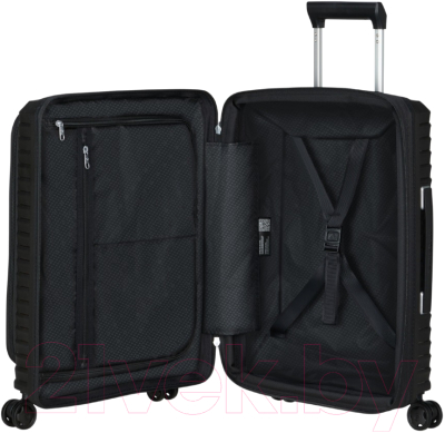 Чемодан на колесах Samsonite Upscape KJ1*09 007