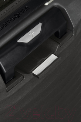 Чемодан на колесах Samsonite Upscape KJ1*09 007