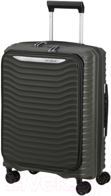 Чемодан на колесах Samsonite Upscape KJ1*14 007 - фото