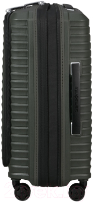 Чемодан на колесах Samsonite Upscape KJ1*14 007