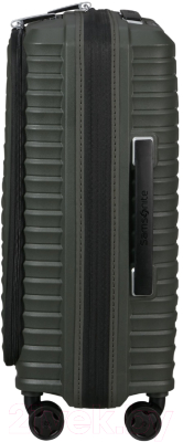 Чемодан на колесах Samsonite Upscape KJ1*14 007