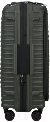 Чемодан на колесах Samsonite Upscape KJ1*14 007