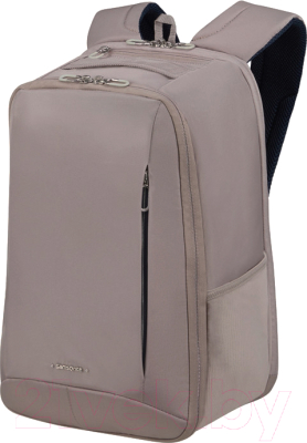 Рюкзак Samsonite Guardit Classy KH1*08 005 - фото