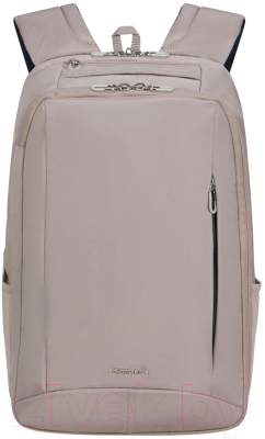 Рюкзак Samsonite Guardit Classy KH1*08 005