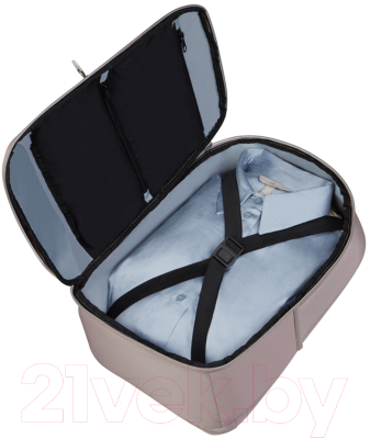 Рюкзак Samsonite Guardit Classy KH1*08 005