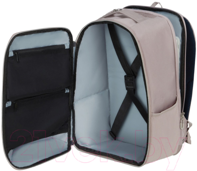 Рюкзак Samsonite Guardit Classy KH1*08 005