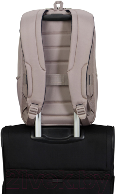 Рюкзак Samsonite Guardit Classy KH1*08 005