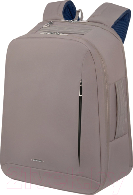 Рюкзак Samsonite Guardit Classy KH1*08 006