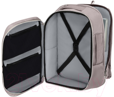 Рюкзак Samsonite Guardit Classy KH1*08 006