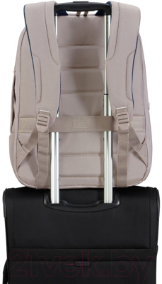 Рюкзак Samsonite Guardit Classy KH1*08 006