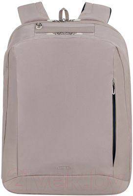 Рюкзак Samsonite Guardit Classy KH1*08 006