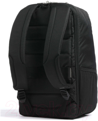 Рюкзак Samsonite Guardit Classy KH1*09 005