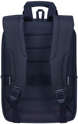 Рюкзак Samsonite Guardit Classy KH1*11 004