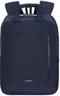 Рюкзак Samsonite Guardit Classy KH1*11 004