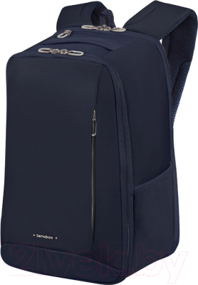 Рюкзак Samsonite Guardit Classy KH1*11 005 - фото