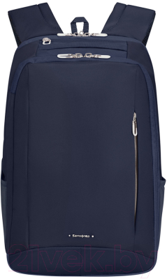 Рюкзак Samsonite Guardit Classy KH1*11 005