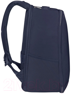 Рюкзак Samsonite Guardit Classy KH1*11 005