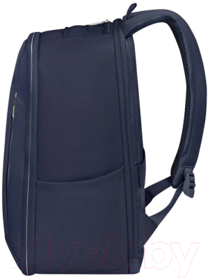 Рюкзак Samsonite Guardit Classy KH1*11 005