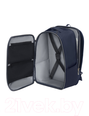 Рюкзак Samsonite Guardit Classy KH1*11 005