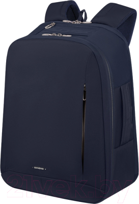 Рюкзак Samsonite Guardit Classy KH1*11 006 - фото