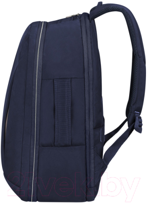 Рюкзак Samsonite Guardit Classy KH1*11 006