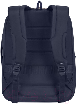 Рюкзак Samsonite Guardit Classy KH1*11 006