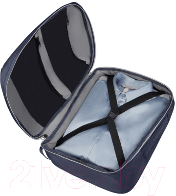 Рюкзак Samsonite Guardit Classy KH1*11 006