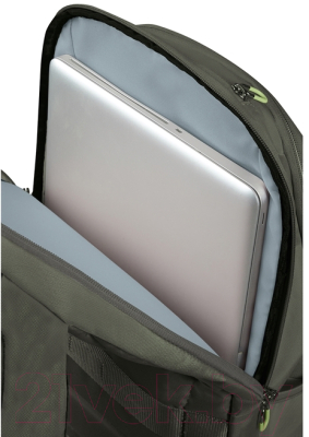 Рюкзак Samsonite Guardit Classy KH1*24 003