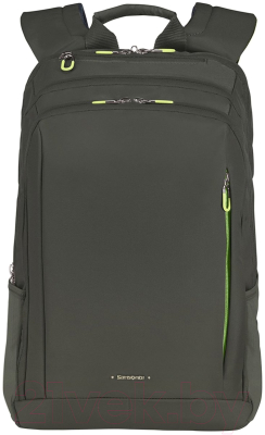 Рюкзак Samsonite Guardit Classy KH1*24 003
