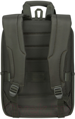 Рюкзак Samsonite Guardit Classy KH1*24 004