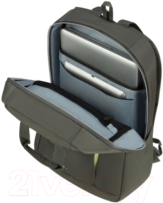 Рюкзак Samsonite Guardit Classy KH1*24 004