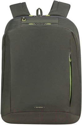 Рюкзак Samsonite Guardit Classy KH1*24 006