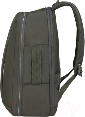 Рюкзак Samsonite Guardit Classy KH1*24 006