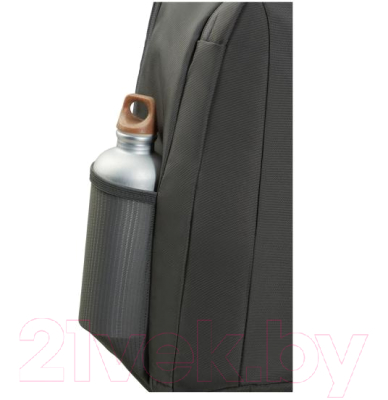 Рюкзак Samsonite Guardit Classy KH1*24 006