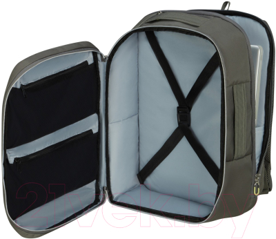 Рюкзак Samsonite Guardit Classy KH1*24 006